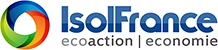 Isolfrance